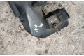 Интеркулер  31273910, 30741669   Volvo XC60 