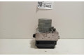 Блок управления АБС 8X23-2C405-EE, 8X23-2C405-EE   Jaguar XF X250