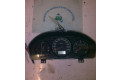 Přístrojová deska  Mazda 323 2001 BRBL2J, BRBL2J  