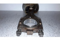 Píst 11241437211, 1437211   BMW 3 E36  pro benzínový motor 2.5 M50B25 