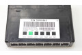 Řídící jednotka 22915543   Opel Antara 2012