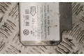 Блок подушек безопасности 6n0909603   Volkswagen Sharan