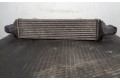 Интеркулер  A2045000200, 6770176MODINE   Mercedes-Benz E A207 
