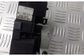 Переключатель дворников 8L0953513H   Audi A6 S6 C5 4B