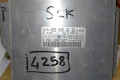 Блок управления A0235454132   Mercedes-Benz CLK A208 C208