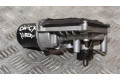 Моторчик дворников 200230004901, 1811162115813    Honda Civic X