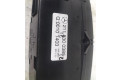 Блок управления климат-контролем 2118300385, 0070010   Mercedes-Benz E AMG W211