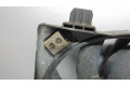 Вентилятор радиатора     97FB88620AA    Ford Puma 1.7