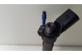 Vstřikovač A6540700187   Mercedes-Benz E W213  pro naftový motor 2.0 OM 654.920 