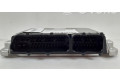 Блок управления коробкой передач 55245644   Jeep Renegade