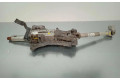    Рулевая рейка A2464602316, A2464602316   Mercedes-Benz CLA C117 X117 W117 2013 - 2019 года