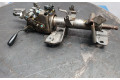 Volant Toyota Land Cruiser (HDJ90) 1990 3052  