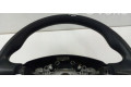 Volant Nissan Primera 2009   