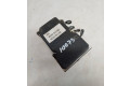 Блок АБС 6R0907379C, 0265800635   Skoda  Roomster (5J)  2006 - 2015 года