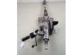 Volant Peugeot 3008 I  1811955100  