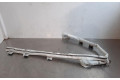 Блок подушек безопасности 6V0880742B   Skoda Fabia Mk3 (NJ)