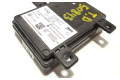 Ojnice  G295850000, 2012DJ7356    Hyundai Ioniq  