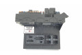 Блок предохранителей 2115453901   Mercedes-Benz E W211    