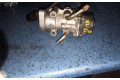 Ручка стеклоочистителей 0363E61   Mitsubishi Colt