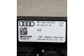 Блок управления климат-контролем 8K1820043BC, A2C92381400   Audi A5 Sportback 8TA