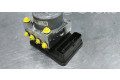 Jednotka ABS 5WA614517BG, 5WA614517BC   Audi A3 8Y 2021
