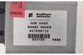 Другие блоки управления / модули AMR6459, 062736   Land Rover Range Rover P38A