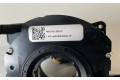 Подрулевой шлейф SRS AND761002C, AND761002C   Volvo V60