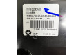 Блок управления климат-контролем P55111924AQ, 55111924AQ   Jeep Grand Cherokee