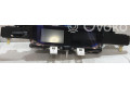 Дисплей    468200-9109, 468200-9109   Mazda CX-7