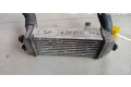 Интеркулер  26271-2A700, 26271-2A700   Hyundai ix20 
