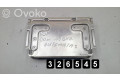 Řídící jednotka 96023214   BMW 3 E36 2000