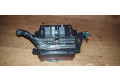 Блок предохранителей  15323438   Chevrolet Alero    