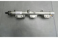 Vstřikovací lišta 8643665   BMW 2 F22 F23  pro benzínový motor 3.0  