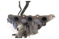  Турбина Smart ForTwo I  A1600960999         