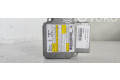 Блок подушек безопасности 96806963   Chevrolet Aveo
