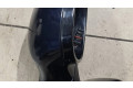 Zpětné zrcátko pravé BMW 3 E90 E91 2008  7182695  