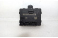 Блок комфорта 5Q0959395K, 8W1959395D   Volkswagen Arteon   