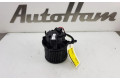 Вентилятор печки    T911738, 272109102R   Renault Kadjar