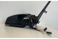 Зеркало электрическое        BMW 6 E63 E64  2002 - 2010 года   