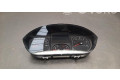 Přístrojová deska  Citroen Jumper 2021 1617438580  