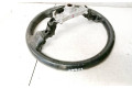 Руль Toyota RAV 4 (XA30)  2006 - 2016 года gs12002460, gs120-02460      