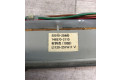Блок управления климат-контролем 5591028460, 1465702110   Toyota Previa (XR30, XR40) II