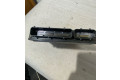 Řídící jednotka 8966105G30, 1039T05064   Toyota Avensis T270 2016