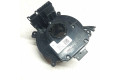 Подрулевой шлейф SRS 42361580, 1M100260   Buick Encore I