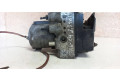 Jednotka ABS 265214002U   Audi A6 S6 C4 4A 1996