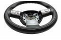 Руль Mini One - Cooper Coupe R56  2005 - 2014 года 91846436, 609695851D      