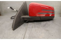 Zpětné zrcátko  Mercedes-Benz A W176 2013  A1768100376, A1768100376  