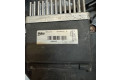Комплект вентиляторов     993328L, AD1260    Audi A5 Sportback 8TA 
