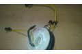 Подрулевой шлейф SRS f68a14a664da   Ford Windstar
