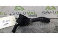 Ручка стеклоочистителей 8P0953519E   Audi A3 S3 A3 Sportback 8P